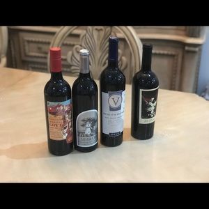 Meet your Posher, Fang